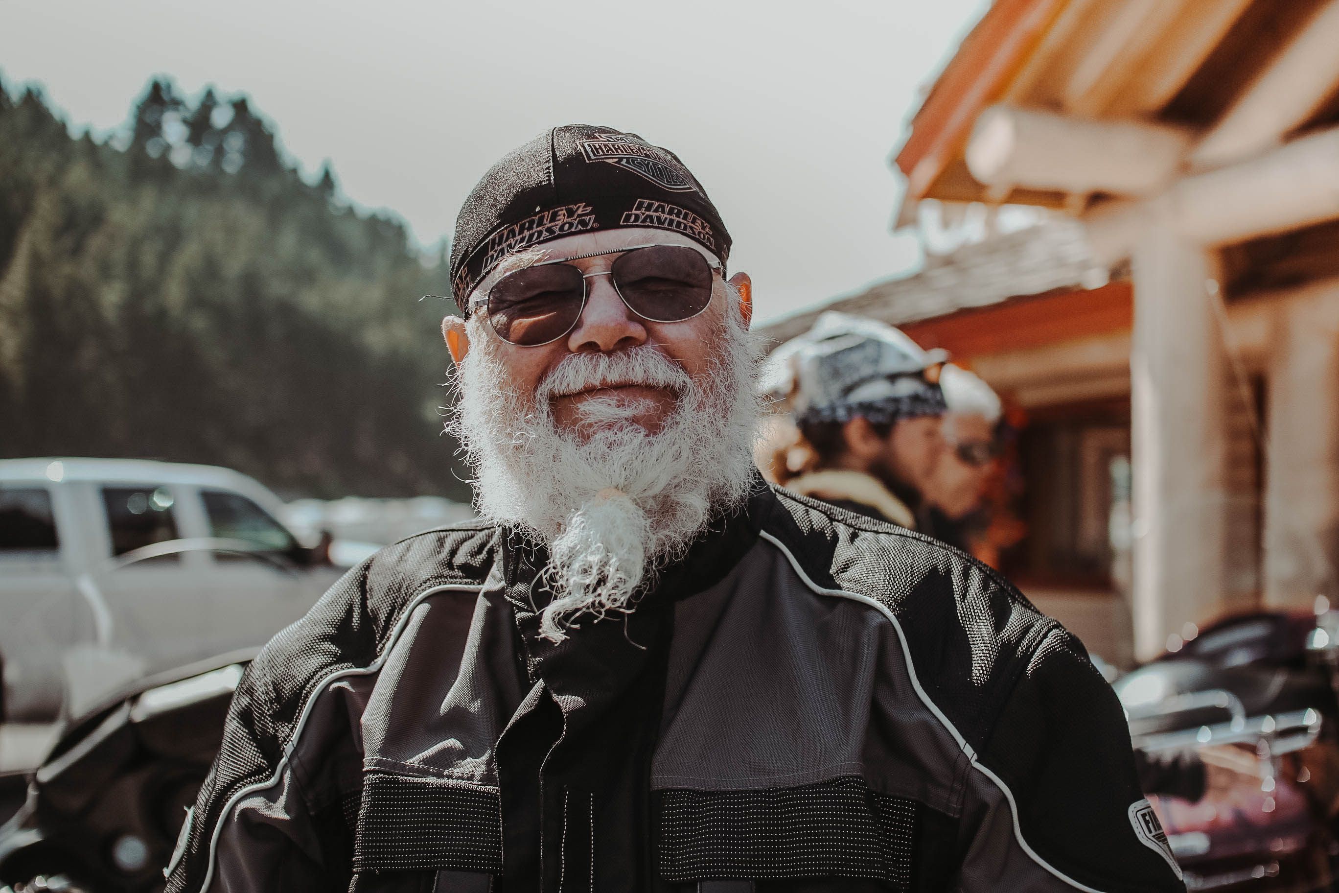 Galeri Merdeka Ride